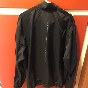 Nike’s Giannis “Welcome to America”